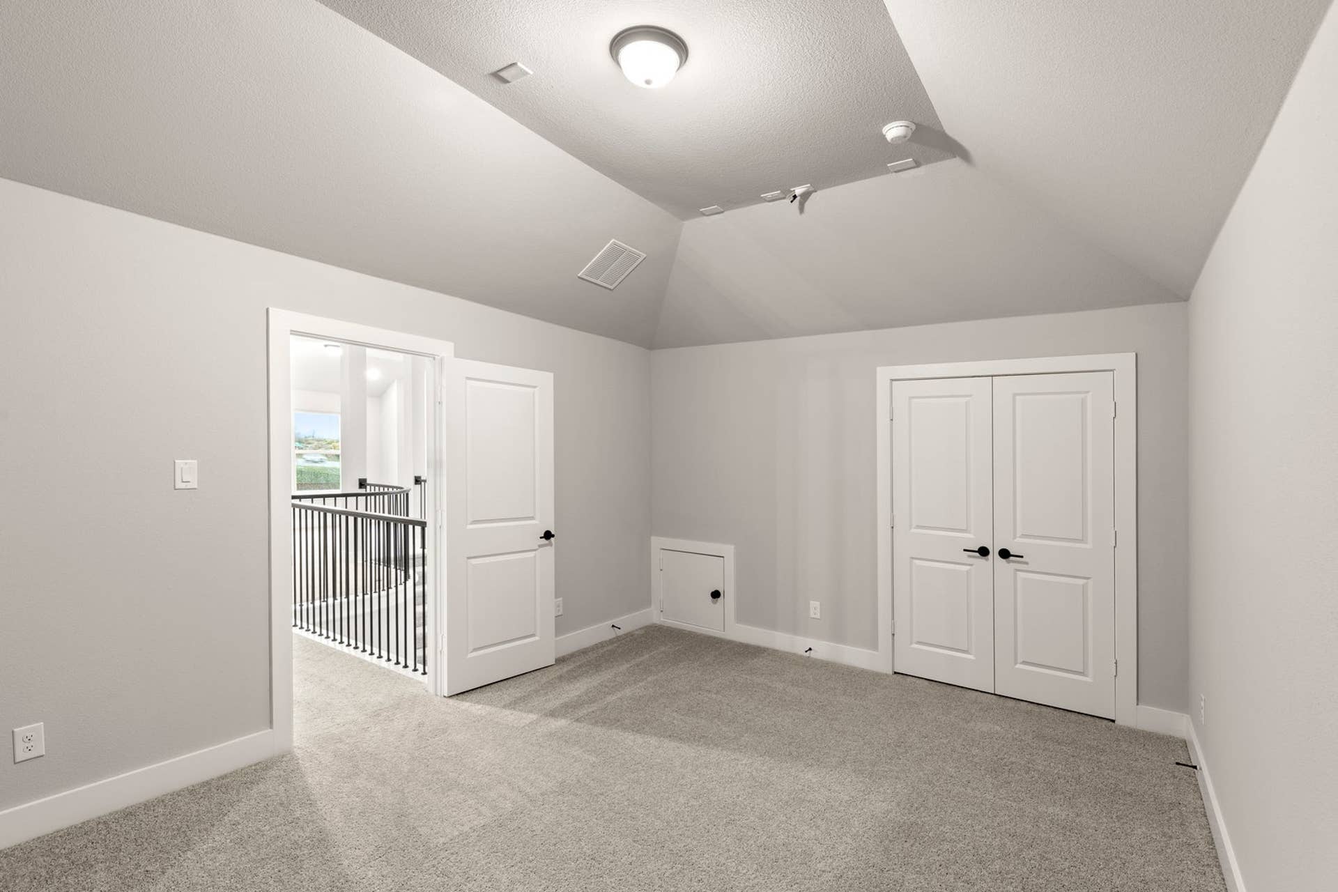 Polo Ridge - 27