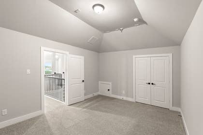 Polo Ridge - Photo 27