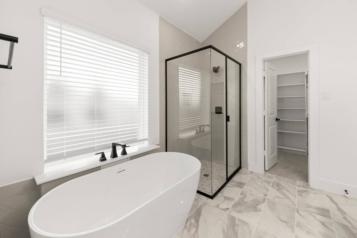 Edgewood Creek - Photo 25