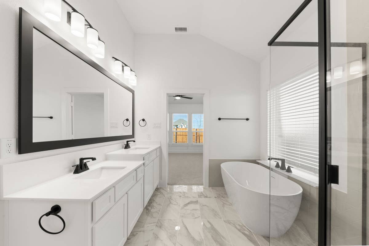 Edgewood Creek - Photo 26