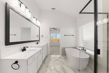 Edgewood Creek - Photo 26