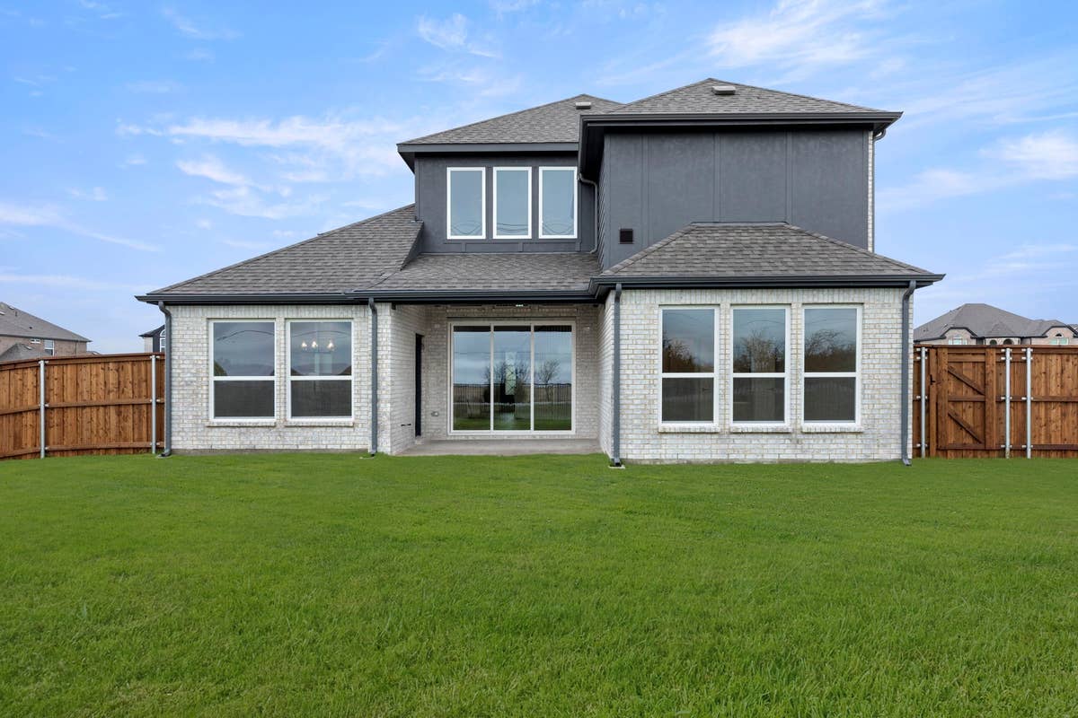 Polo Ridge - Photo 04