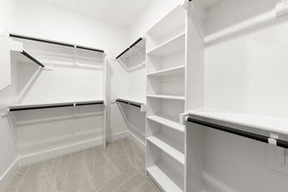 Edgewood Creek - Photo 27