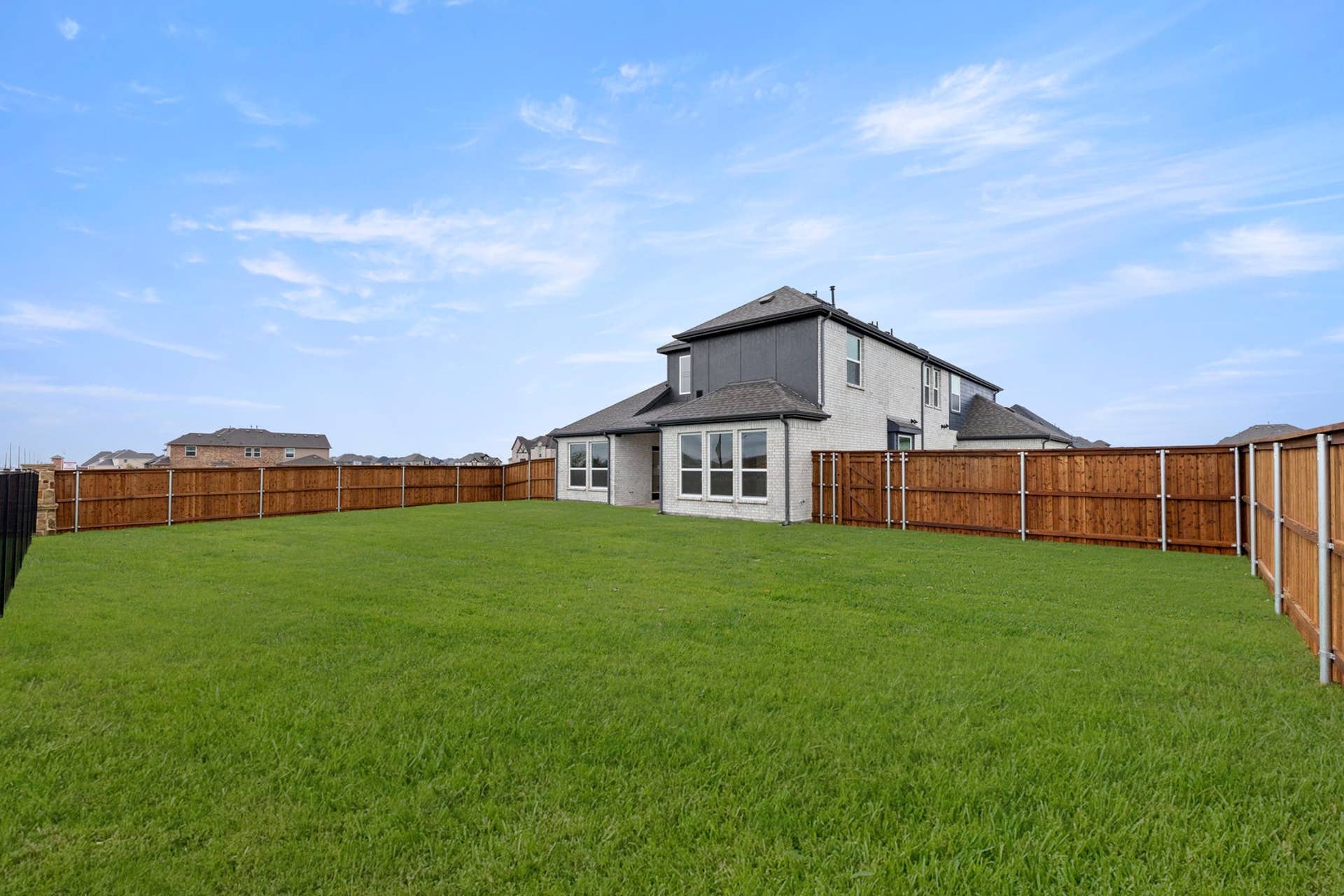 Polo Ridge - 09