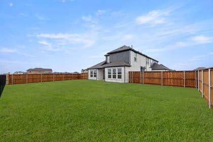 Polo Ridge - Photo 05