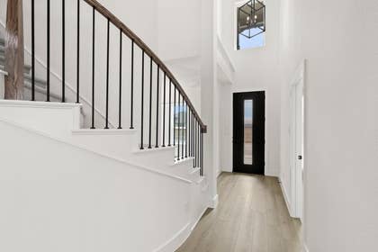 Villages of Creekwood - Photo 05