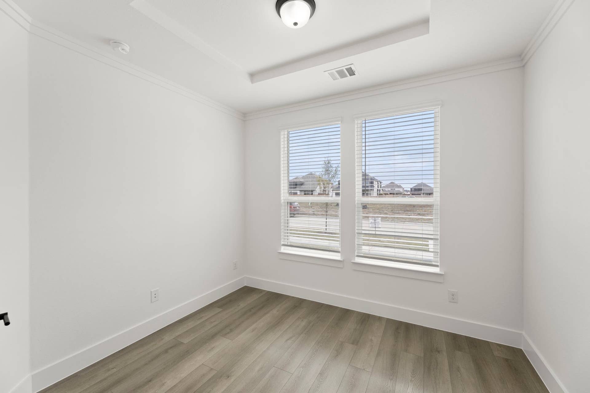 Villages of Creekwood - 06