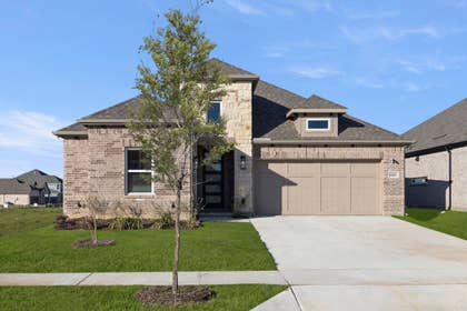 Edgewood Creek - Photo 04