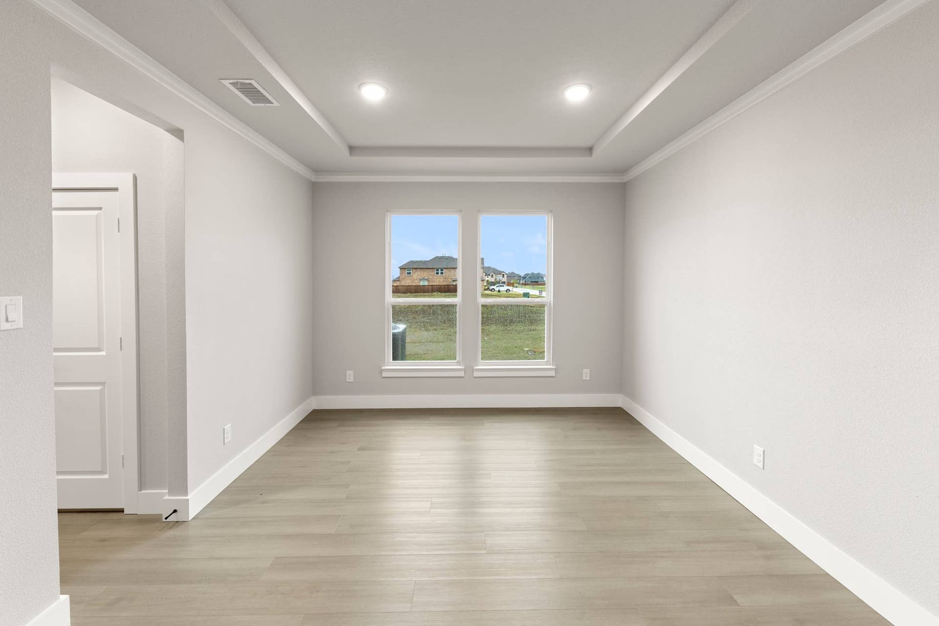 Polo Ridge - 04