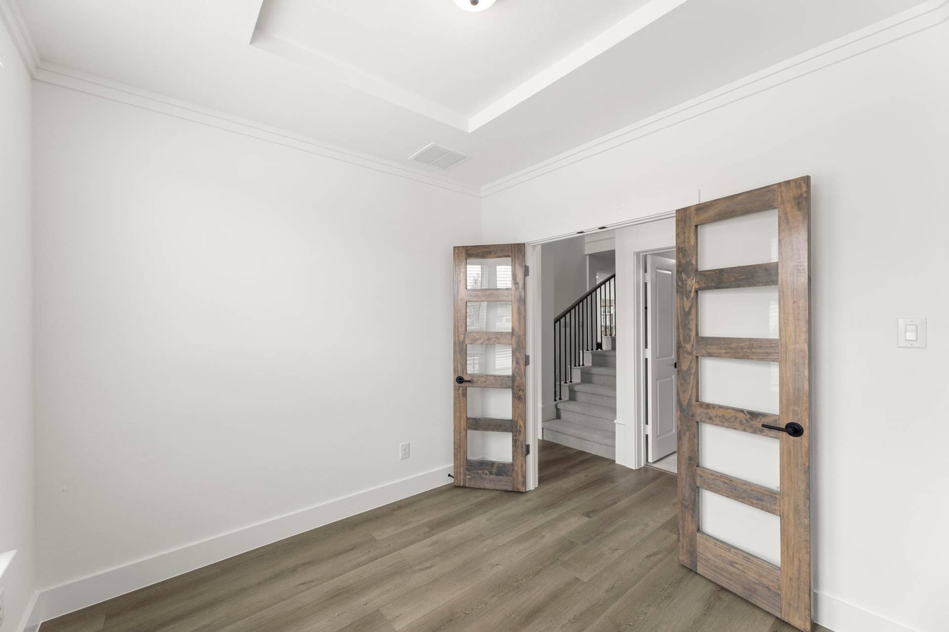 Villages of Creekwood - 07