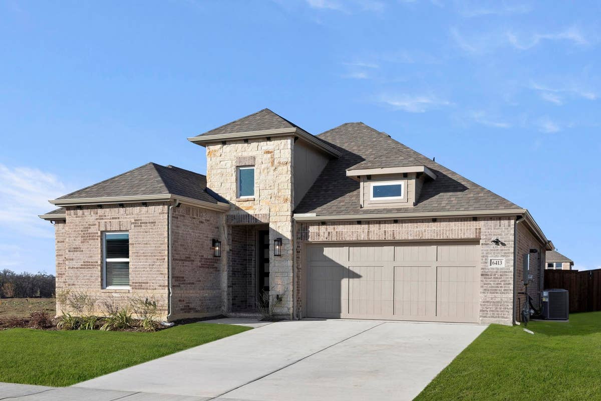 Edgewood Creek - Photo 05