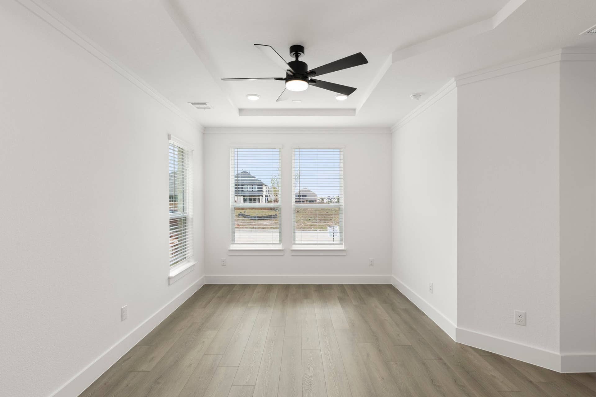 Villages of Creekwood - 08