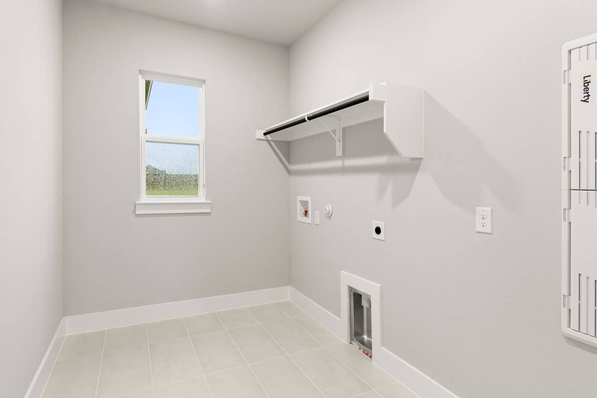Polo Ridge - Photo 09