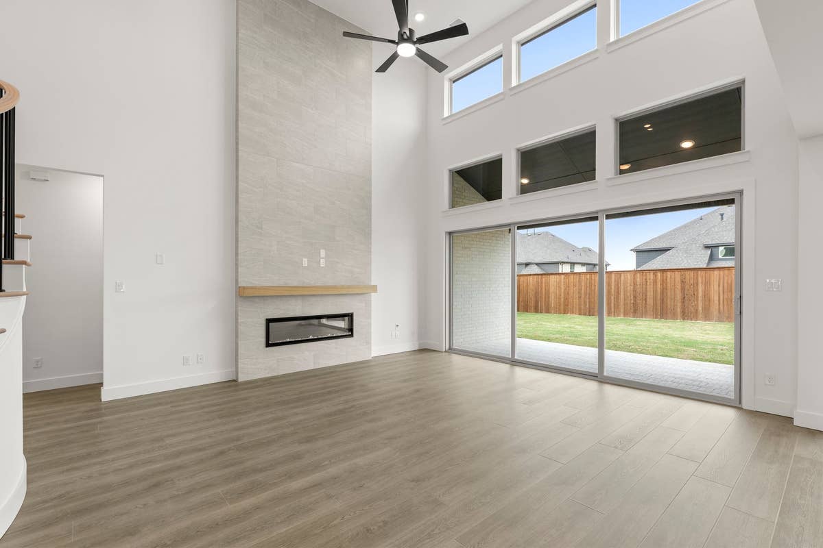 Cambridge Estates - Photo 10