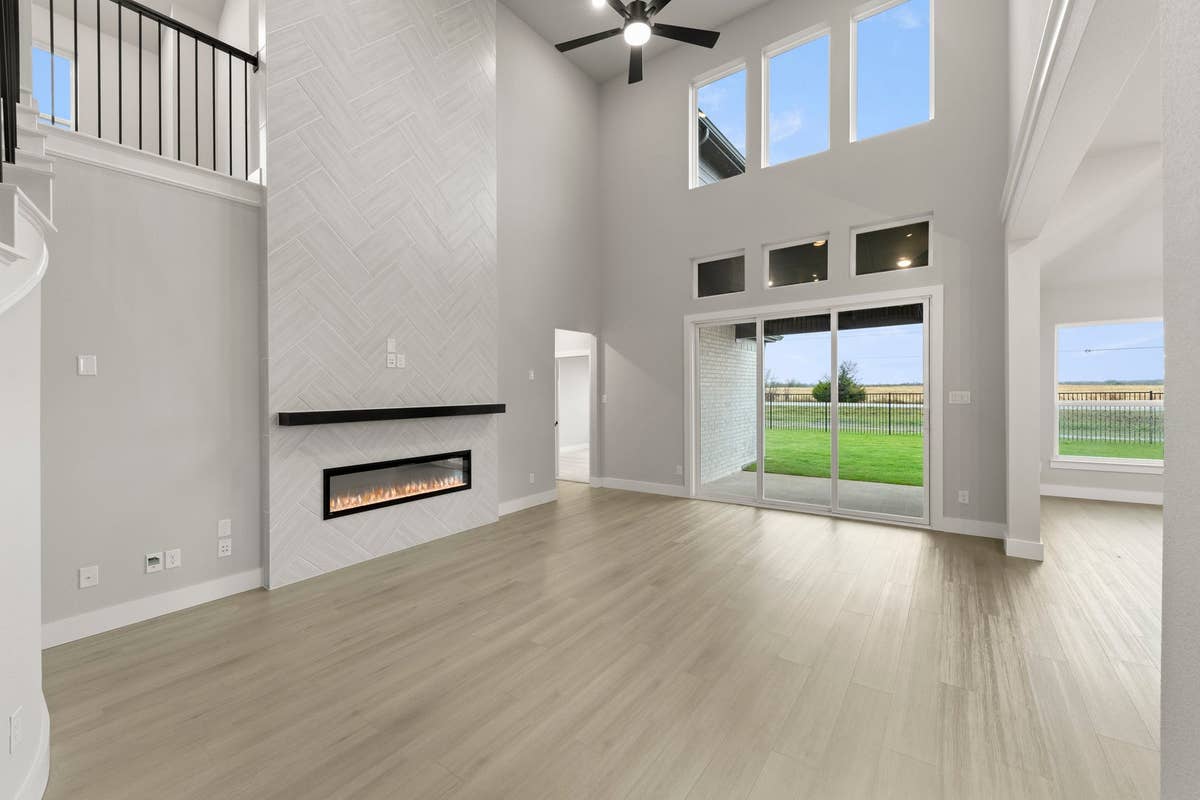 Polo Ridge - Photo 10