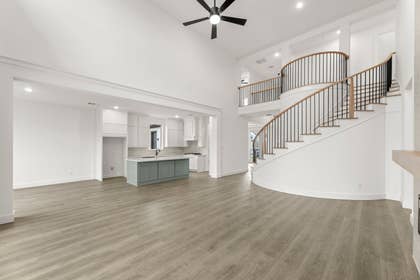 Cambridge Estates - Photo 11