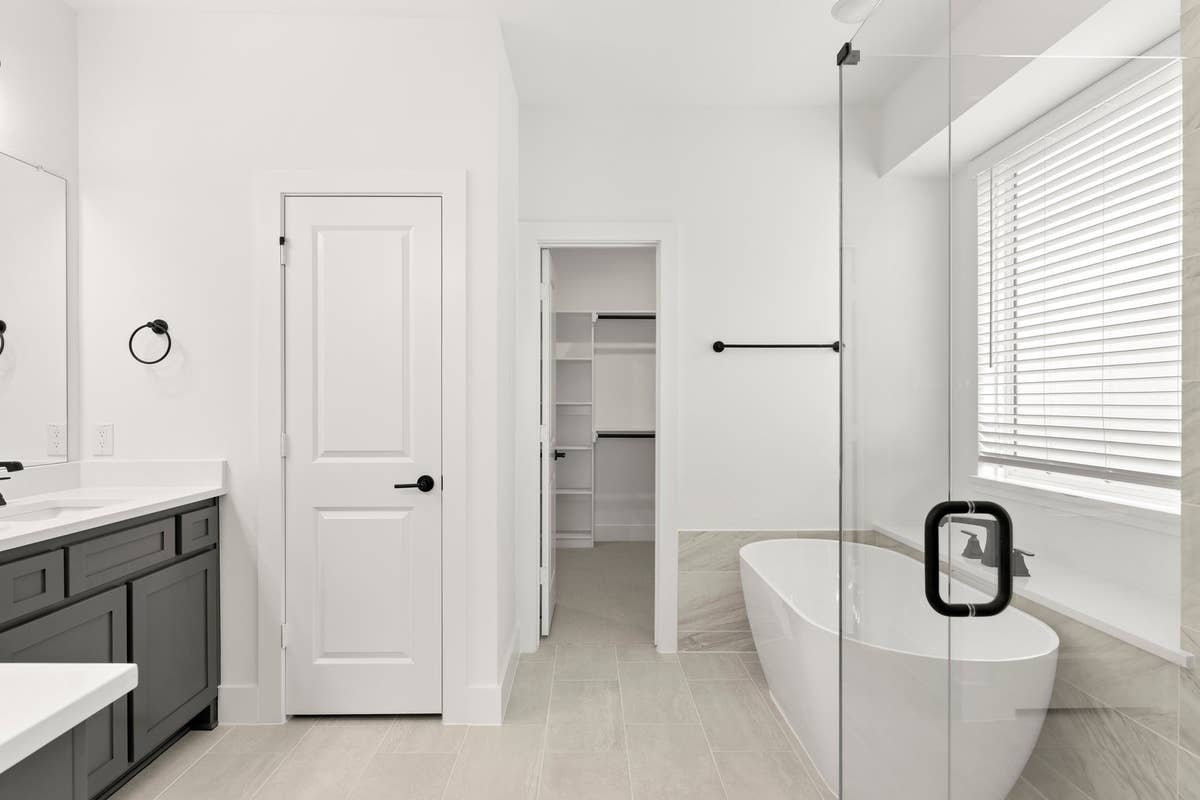 Villages of Creekwood - Photo 10