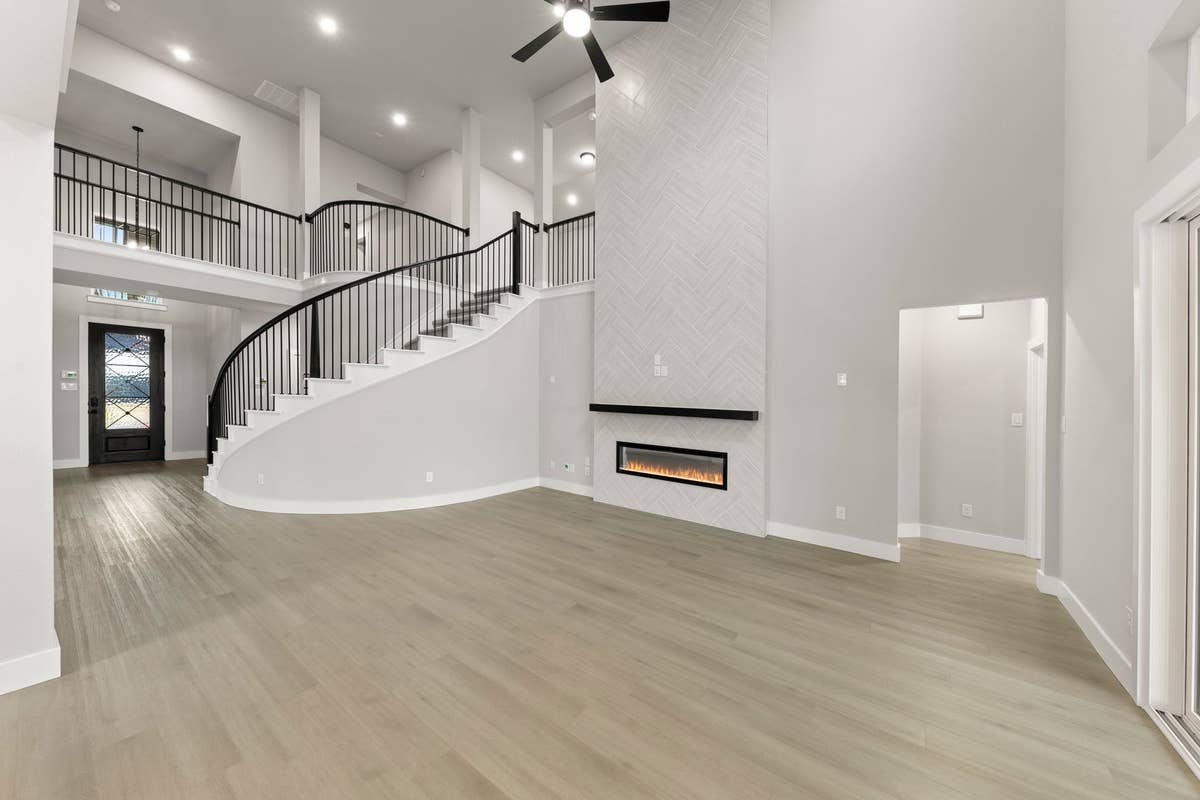 Polo Ridge - Photo 11