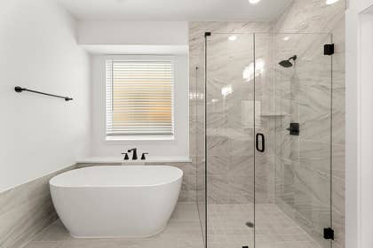 Villages of Creekwood - Photo 11