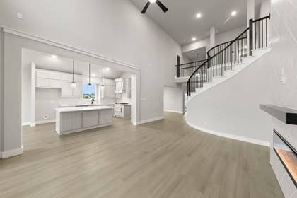 Polo Ridge - Photo 12