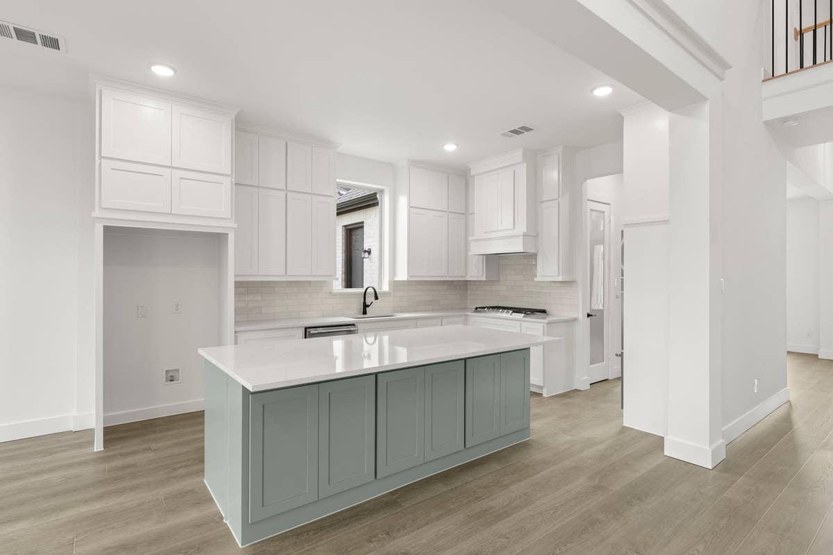 Cambridge Estates - Photo 13