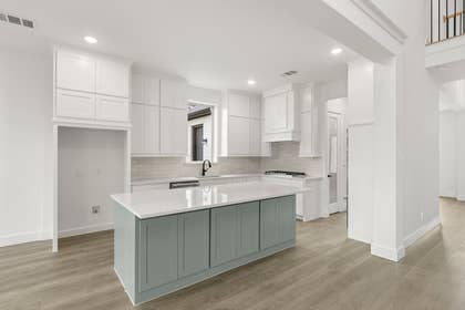 Cambridge Estates - Photo 13