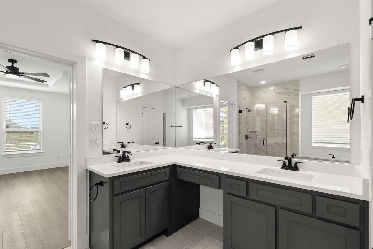 Villages of Creekwood - Photo 12