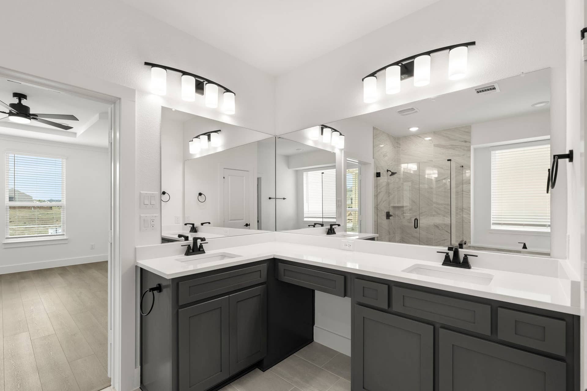 Villages of Creekwood - 12