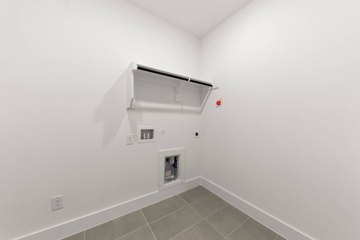Edgewood Creek - Photo 12