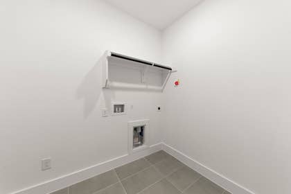 Edgewood Creek - Photo 12
