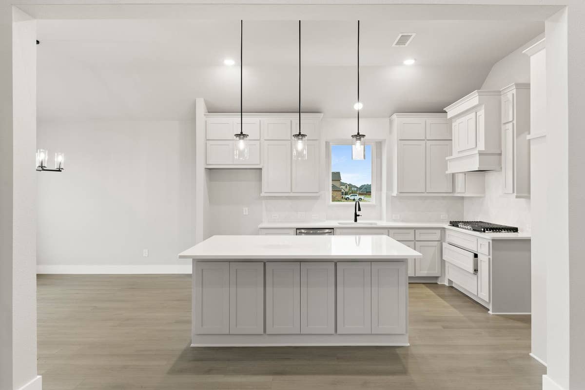 Polo Ridge - Photo 13