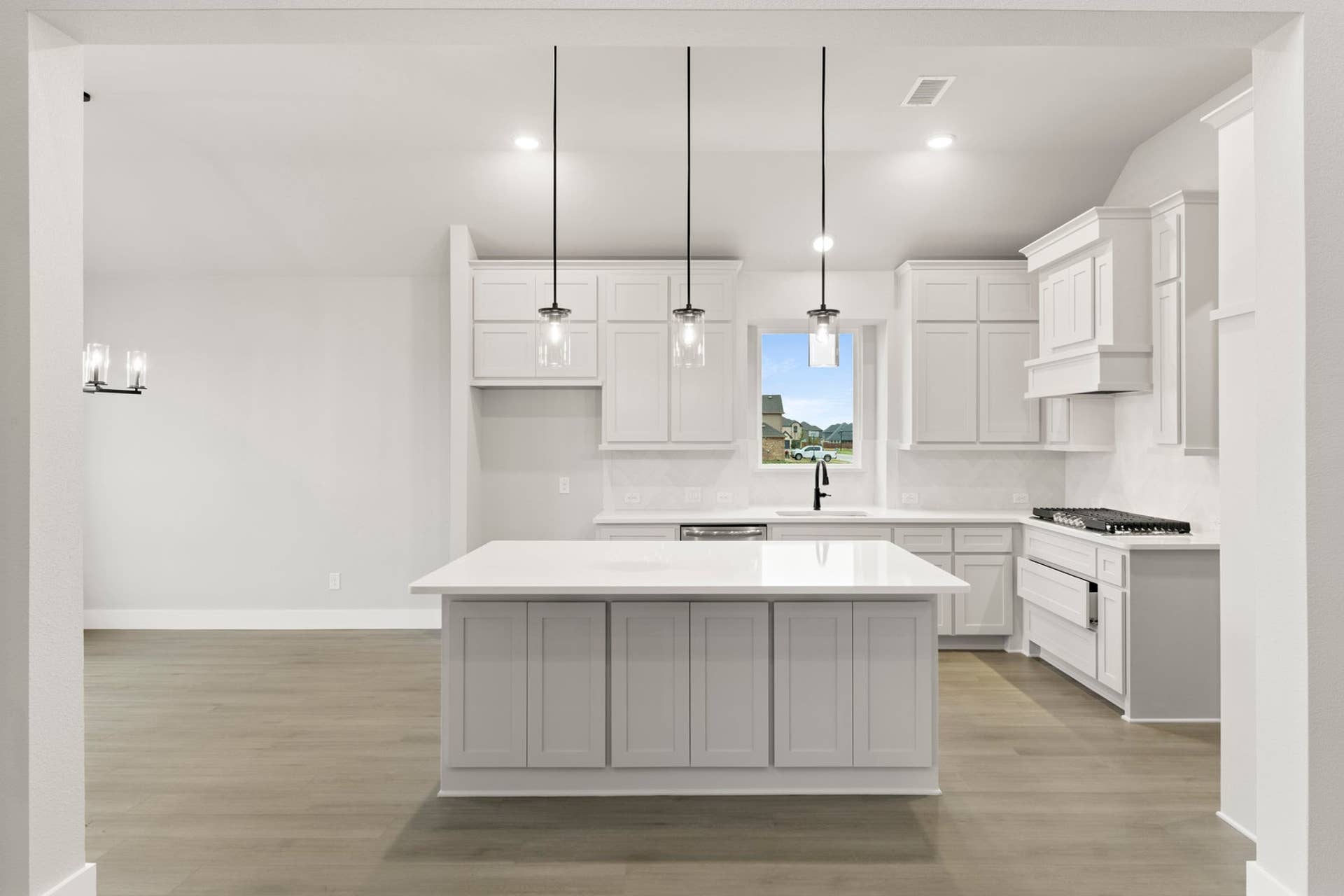Polo Ridge - 13