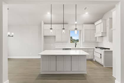 Polo Ridge - Photo 13