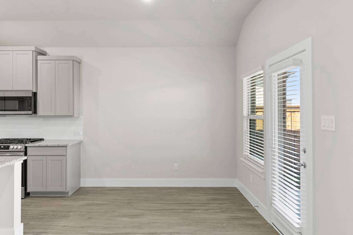 Las Lomas - Photo 14