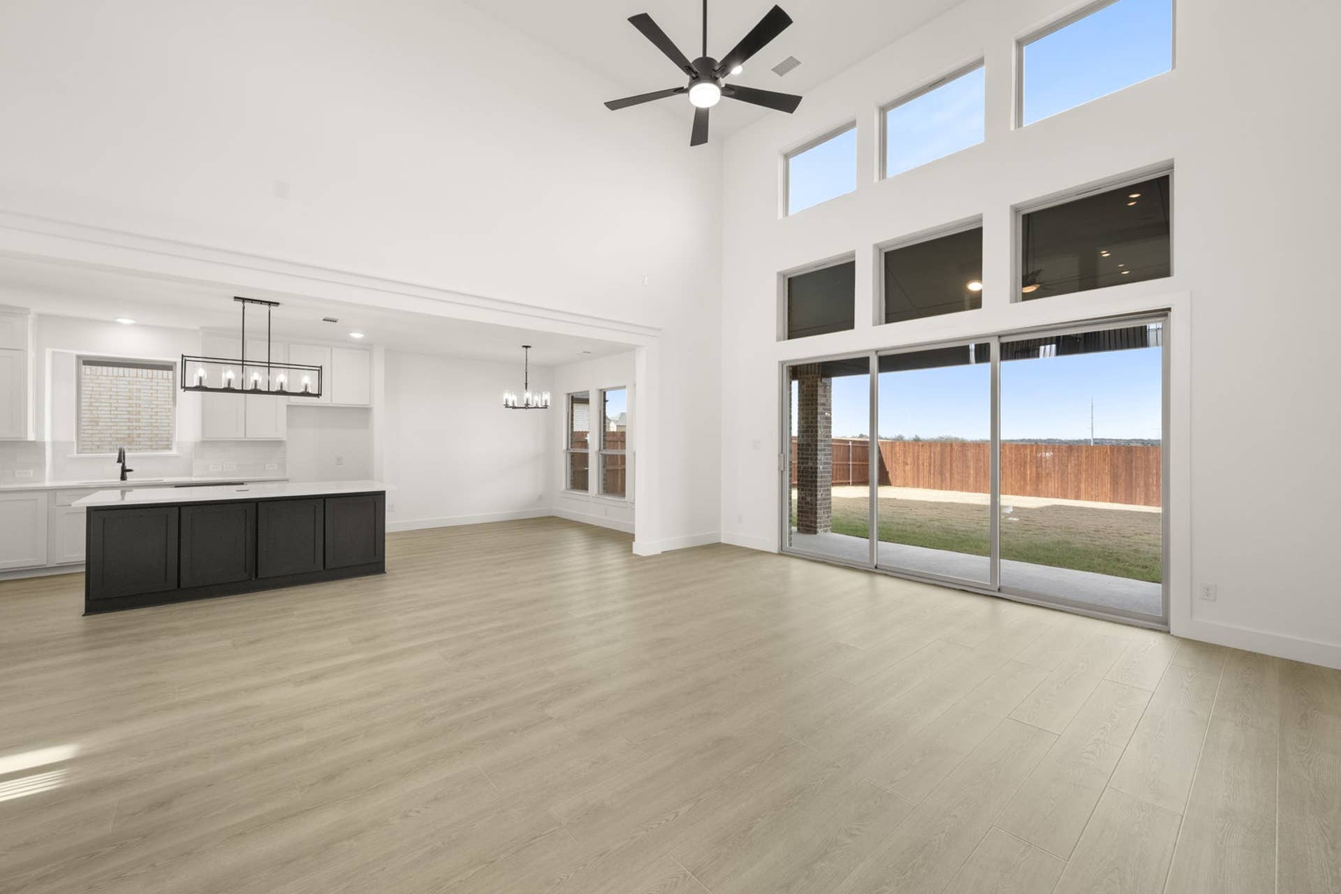 Westside Preserve - 12