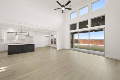 Westside Preserve - Photo 12