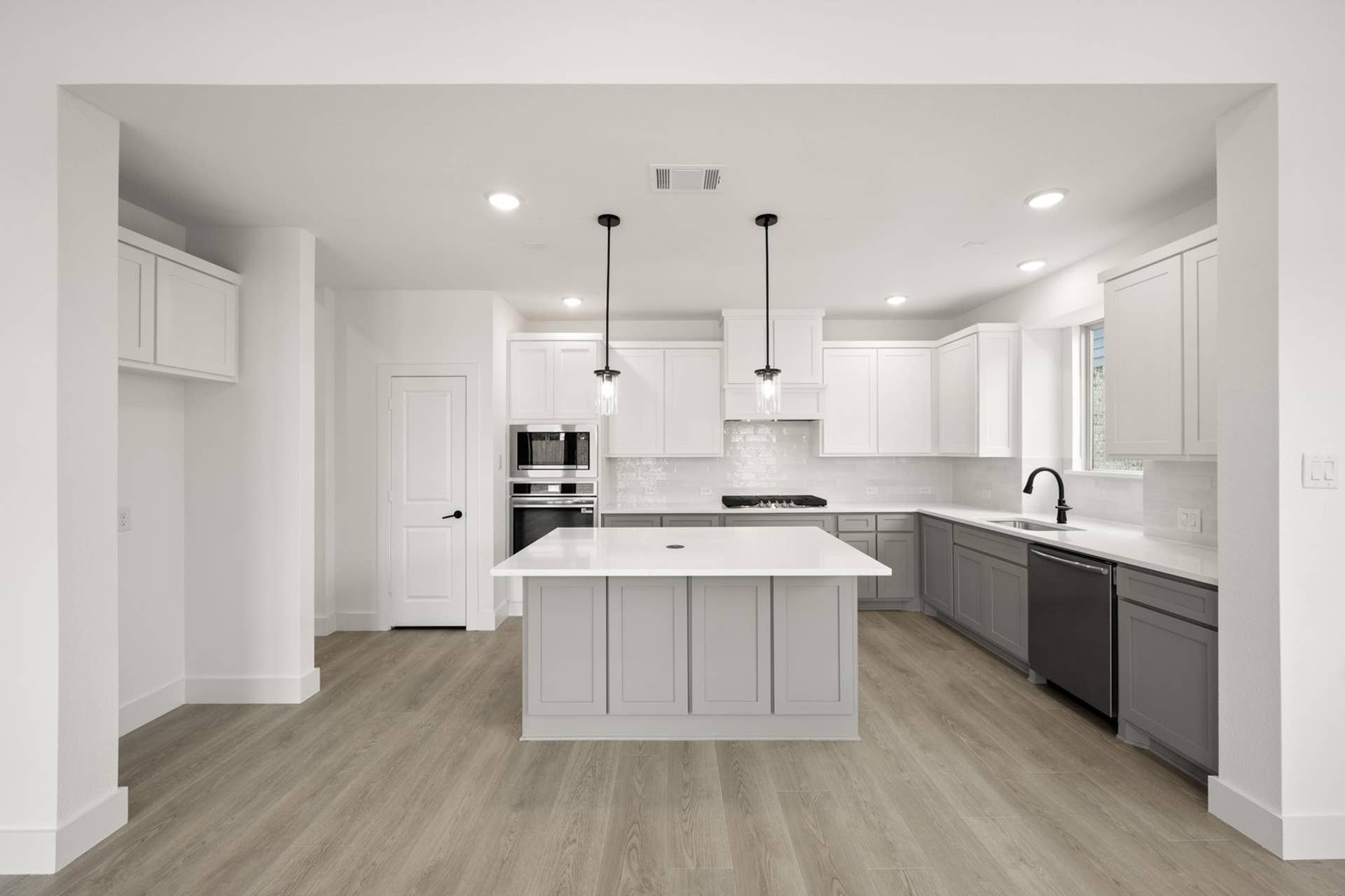 Westside Preserve - 12