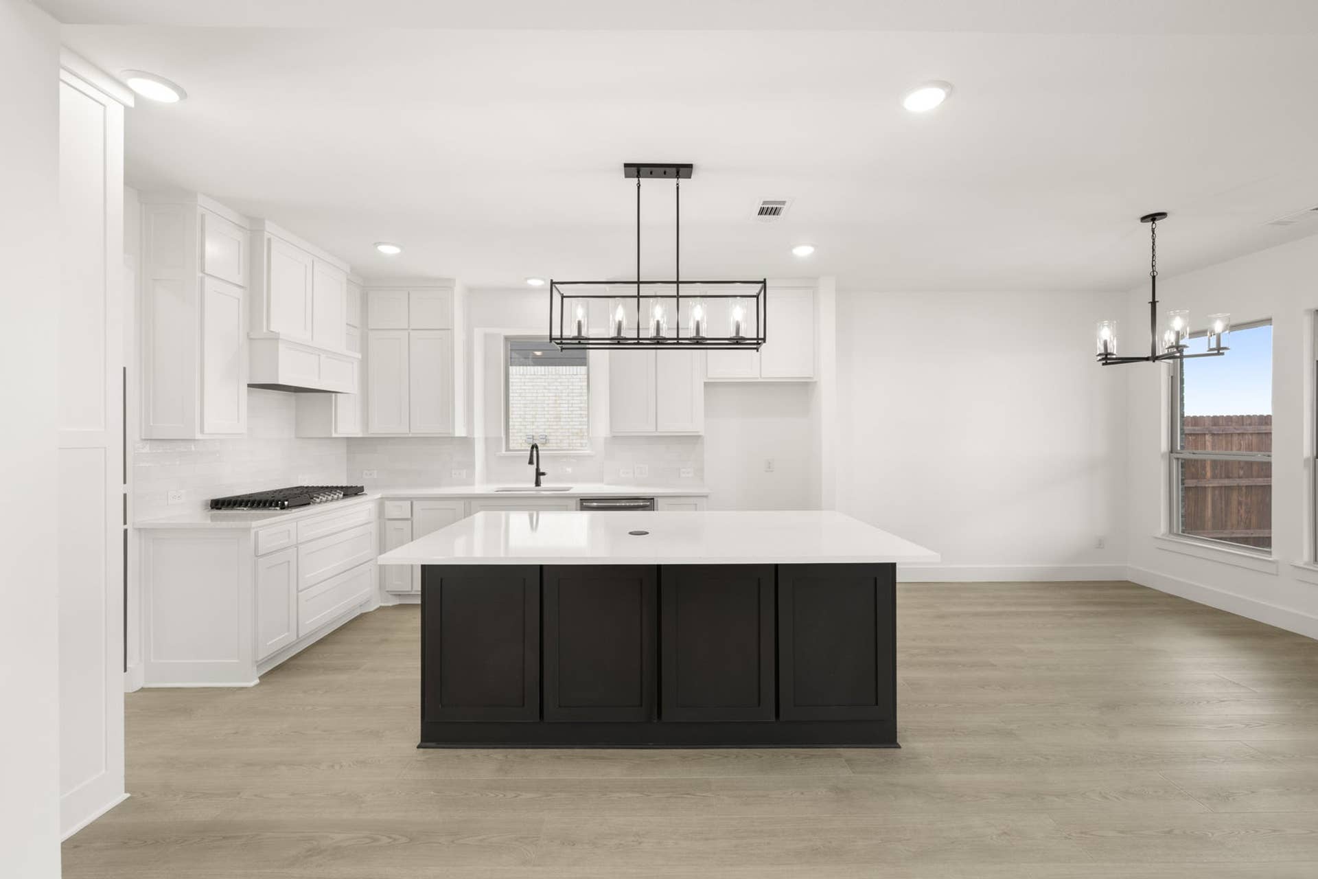 Westside Preserve - 13