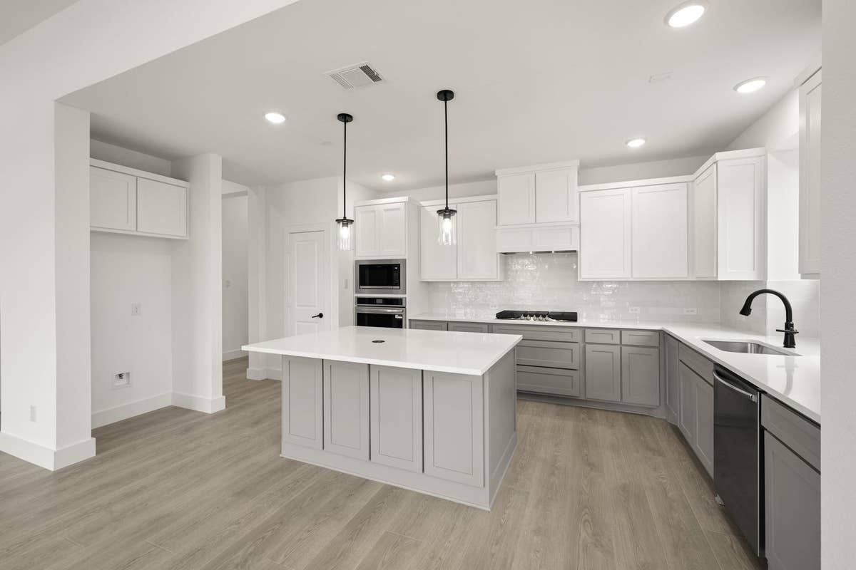 Westside Preserve - Photo 13