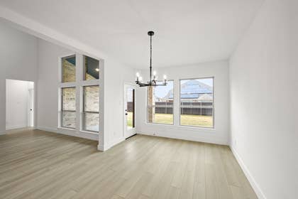 Hawkins Meadows - Photo 13