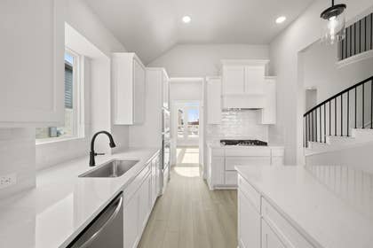 Westside Preserve - Photo 13