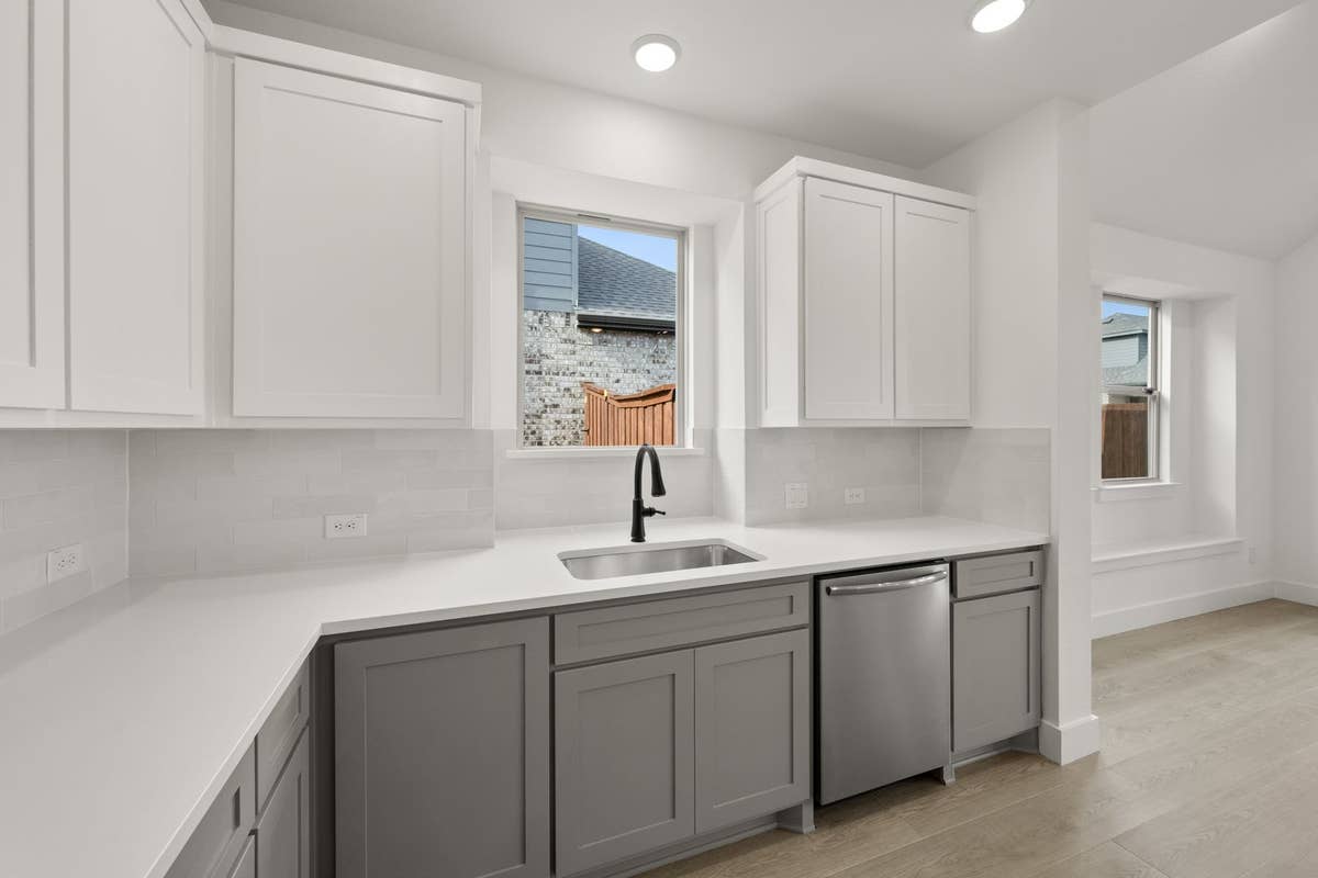 Westside Preserve - Photo 15