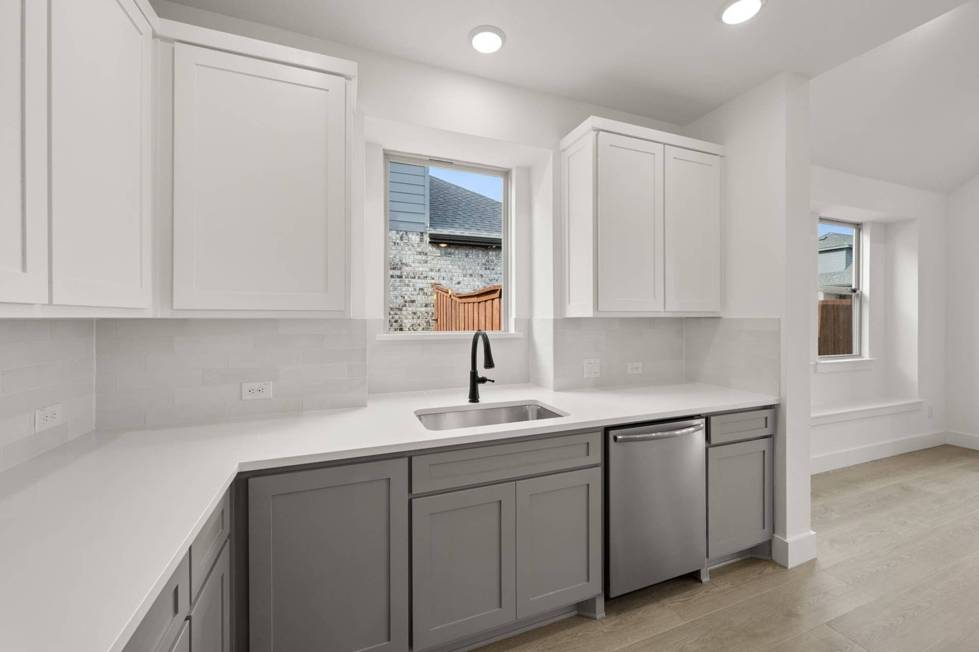 Westside Preserve - 15