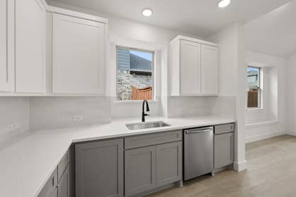 Westside Preserve - Photo 15