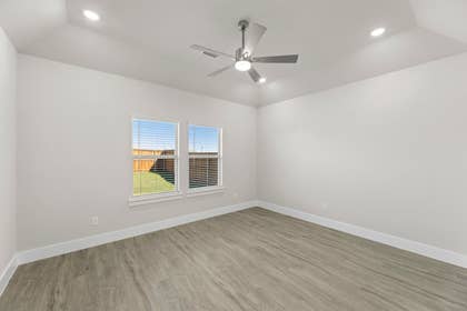 Las Lomas - Photo 19