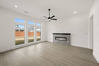 Westside Preserve - Photo 16