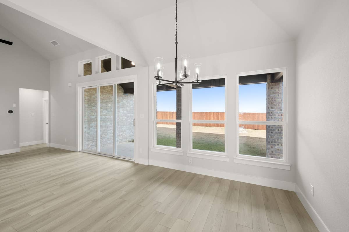 Westside Preserve - Photo 16