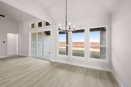 Westside Preserve - Photo 16