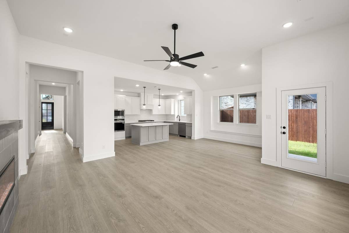 Westside Preserve - Photo 17