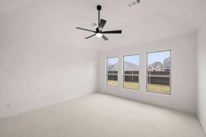 Hawkins Meadows - Photo 17